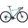 Bianchi Impulso Allroad GRX 600 2020 Unisex