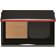 Shiseido Synchro Skin Self-Refreshing Custom Finish Powder Foundation 340