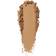 Shiseido Synchro Skin Self-Refreshing Custom Finish Powder Foundation 340