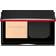 Shiseido Synchro Skin Powder Foundation 130 Opal