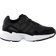 Adidas Junior Yung 96 - Core Black/Core Black/Cloud White