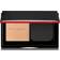 Shiseido Synchro Skin Self-Refreshing Custom Finish Powder Foundation