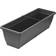 Geli Aqua Toscana Flower Box 19.5x60x16cm