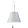 Luceplan Lady Costanza Pendellampa ∅ 50cm