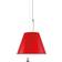 Luceplan Lady Costanza Pendant Lamp 50cm