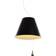 Luceplan Lady Costanza Pendant Lamp 50cm