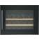 Cavecool CCI66SB Schwarz