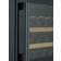 Cavecool CCI66SB Schwarz