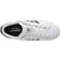 Adidas Junior Coast Star - Ftwr White/Core Black/Ftwr White