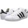 Adidas Coast Star J - Ftwrwhite/Coreblack/Ftwrwhite Unisex