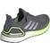 adidas UltraBOOST 20 M - Gray Five/Silver Metallic/Signal Green