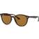 Ray-Ban 4305 Sunglasses - Polar Brown