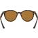 Ray-Ban 4305 Sunglasses - Polar Brown