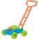 iPlay Lawn Mower Soap Bubble Machine