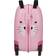 Samsonite Dream Rider Disney 51cm - Leopard