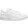 Adidas Supercourt Sneaker - Cloud White/Core Bla