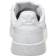 Adidas Supercourt Sneaker - Cloud White/Core Bla