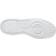 Adidas Supercourt Sneaker - Cloud White/Core Bla