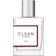 Clean Skin EdP 2 fl oz