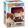 Funko Pop! Animation Naruto Shippunden Gaara