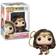 Funko Pop! Heroes WW84 Wonder Woman