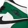Nike Air Jordan 1 Mid SE M - Pine Green/Black/Sail