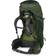 Osprey Aether AG 70 L - Adirondack Green