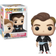 Funko Pop! Heroes Wonder Woman 1984 Steve Trevor
