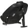 Cybex Base Q Fix
