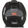 Cybex Base Q Fix