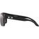 Oakley Holbrook XL 9417 Sunglasses - Black/Prizm Black