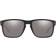 Oakley Holbrook XL 9417 Sunglasses - Black/Prizm Black