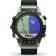 Garmin Marq Golfer