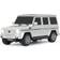 Jamara Mercedes Benz G55 AMG RTR 404016