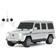 Jamara Mercedes Benz G55 AMG RTR 404016