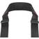 Smallrig Camera Shoulder Strap PSC2428