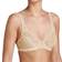 Triumph Amourette 300 High Apex Bra - Skin