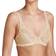 Triumph Amourette 300 W - Beige