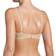 Triumph Amourette 300 High Apex Bra - Skin