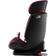 Britax Advansafix IV M
