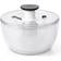 OXO Good Grips Large Salladsslunga 27cm