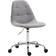 CLP Reims Polyester Kontorstol 89cm