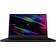 Razer Blade 15 Advanced (2020) (RZ09-03305N43-R3N1)