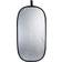 Rogue 2-in-1 Super Soft Silver Reflector 20x40”