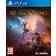 Kingdoms of Amalur: Re-Reckoning (PS4)