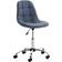 CLP Emil Polyester Chaise de bureau 91cm