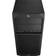 HP Z2 G4 Workstation 6TL42EA