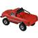 Amewi AMX Rock AM18 Red 1:18 RTR 22424