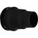 Profoto Off-Camera Flash II Snoot