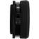 Profoto Off-Camera Flash II Snoot